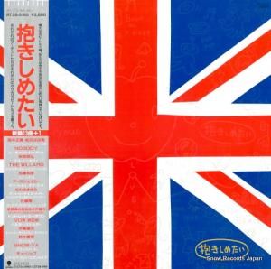 V/A ᤿ӡȥ륺Τ RT28-5160