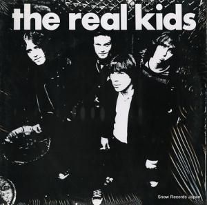 ꥢ롦å the real kids ED-222