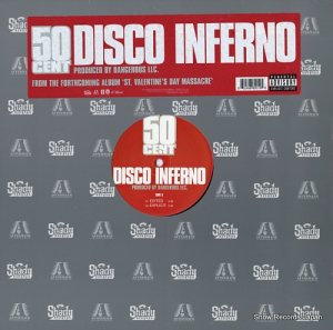 50 disco inferno B0004142-11