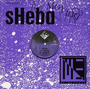 SHEBA moving XSV-029311-5