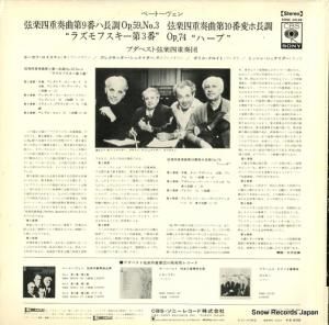 V/A desperate rock'n'roll volume16 FLAME016