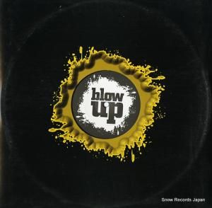 ץƥ󡦥ϥꥦå over and over INT128.084