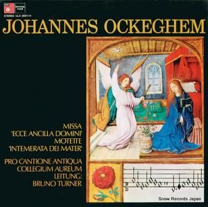 ֥롼Ρʡ ࡧߥ֥å顦ɥߥˡ ULX-3057-H