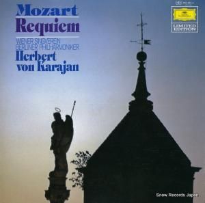 إ٥ȡե󡦥 ⡼ĥȡ쥯ûĴ MG4014