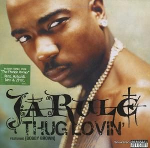 㡦롼 thug lovin' 063787-1