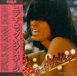 뽨 ҥǥå󡦥ơ RVL-7005