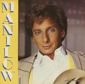 Х꡼ޥ˥ manilow PL87044