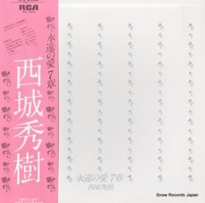 뽨 ʱΰ RVL-7210