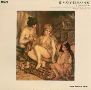 桼󡦥ޥǥ ॹ=륵աȶʡ֥饶ɡ FCCA847