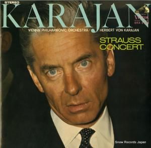 إ٥ȡե󡦥 󡦥ʡĤͼ SRA-2093