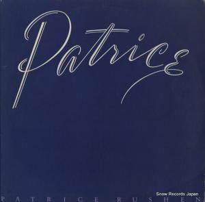 ѥȥ꡼å patrice 6E-160