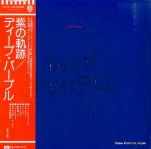 ǥסѡץ ε P-5171-2W