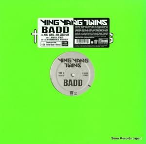 󡦥󡦥ĥ badd TV-2524-0