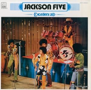 㥯󡦥ե ȣ SWX-20001