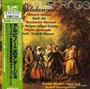 ɥաХ६ȥʡ 饳󥵡 K17C-9302