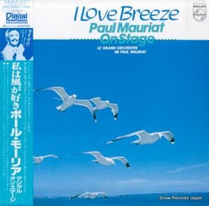 ݡ롦⡼ꥢ ǥ롦󡦥ơ 30PP-3