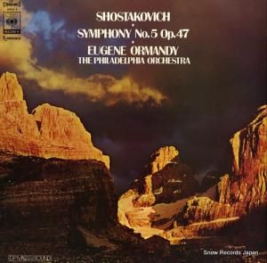 桼󡦥ޥǥ 祹裵ֺʣ SOCO4