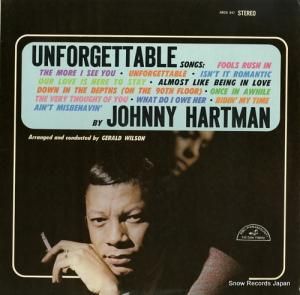 ˡϡȥޥ unforgettable songs by ABCS547
