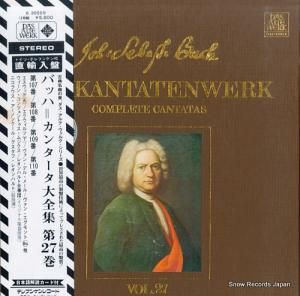 ˥饦Υ󥯡롿ա쥪ϥ Хåϡ󥿡裲 6.35559