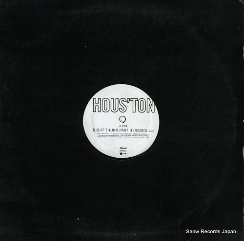 HOUSTON right t