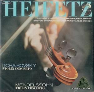 å㡦ϥեå 㥤եǥ륹󡧥ն SRA-2070