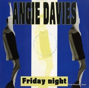 󥸡ǥ friday night TRD1367