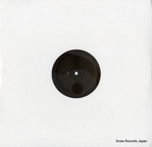 H-FOUNDATION new funk theory 724354714764