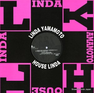 山本リンダ house linda DR-0023