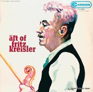 եåġ饤顼 եåġ饤顼ηݽ CL-2024