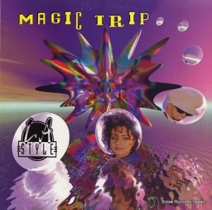 L.A. magic trip 2101594