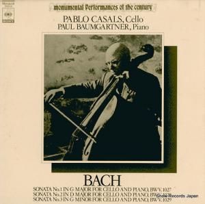 ѥ֥륹 Хåϡʥʡ SOCU6