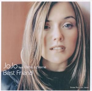 ジョジョ best friend RR12-88212