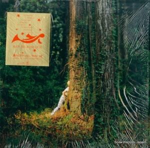 ¼ ƤΤݤäȤ 28AH2060