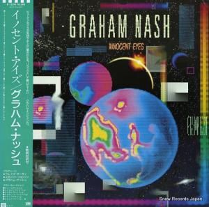 ����ϥࡦ�ʥå��� ���Υ���ȡ������� P-13299