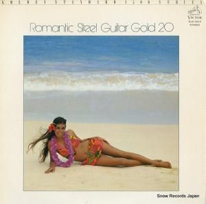 ϥʡ쥤ܡ ͼǤν롦ࡼɡɣ SJV-5013