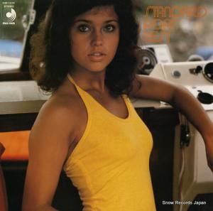 ɡ֥꡼ȥ顿˥塼ɡԡ ɡݥåץ٥ DSP-1016