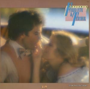 եơ㡼 ѡޥ󡿥Сȡ꡼ GP696