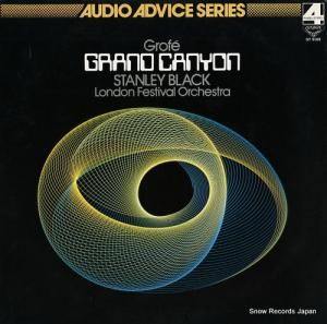 ꡼֥å եȶʡ綮ë GT9189