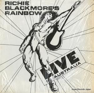 쥤ܡ live in australia TAKRL24904