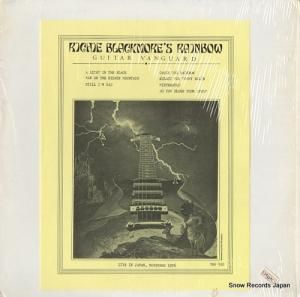 쥤ܡ guitar vanguard MBP992