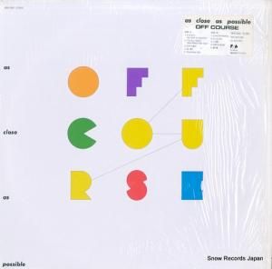 ե as close as possible 28FB-2081