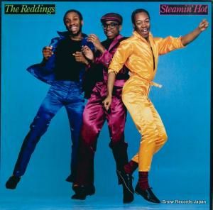 ��ǥ��󥰥� �ɥå������֡������٥� 25AP2389