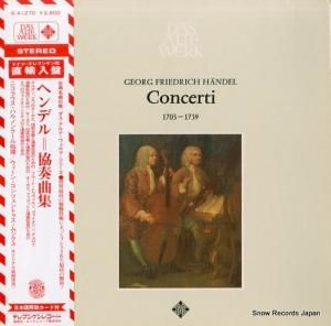 ˥饦Υ󥯡 إǥ롧նʽ 6.41270AW/6.41270