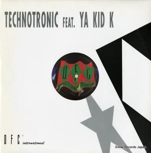 ƥΥȥ˥å hey yoh, here we go DFC169
