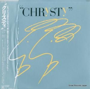 ꥹƥ chrysty 28AH1787