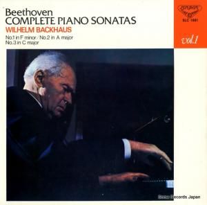 إࡦХåϥ ١ȡ󡧥ԥĶ裱 SLC1881