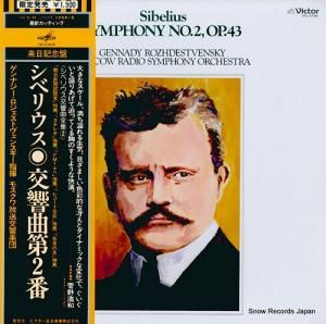 ʥȥ󥹥 ٥ꥦ裲֥ĹĴʣ VIC-5145