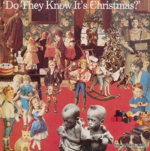 Хɡ do they know it's christmas 880502-1