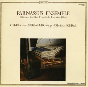 ѥʥå إǥ롧ͽդΤΥȥûĴХåο OX-1219-AG