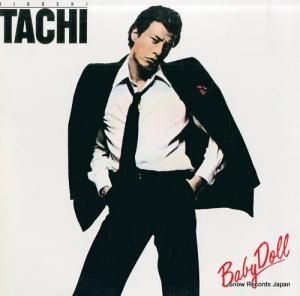 ܤҤ ٥ӡɡ 27.3H-21